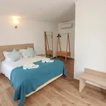 Little Break Guest House
