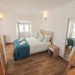 Little Break Guest House