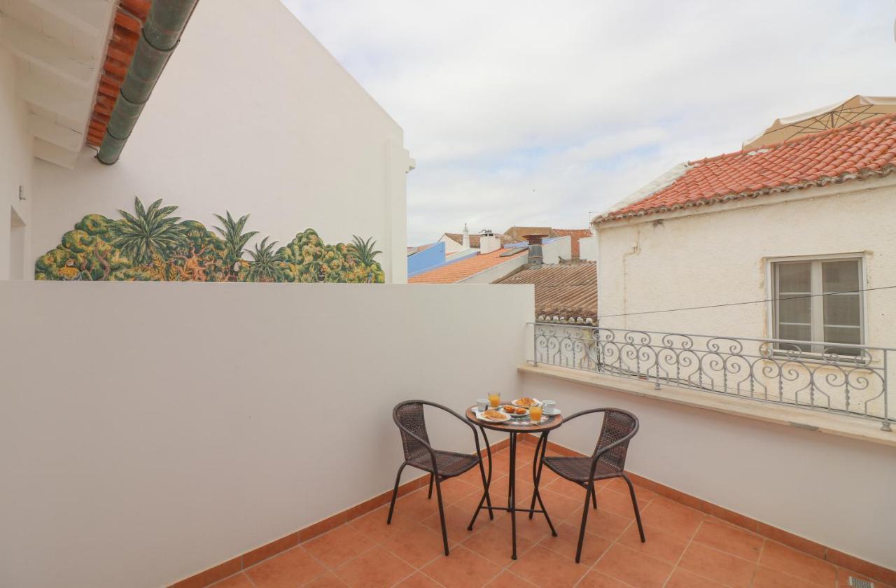 Little Break Guest house Lagos