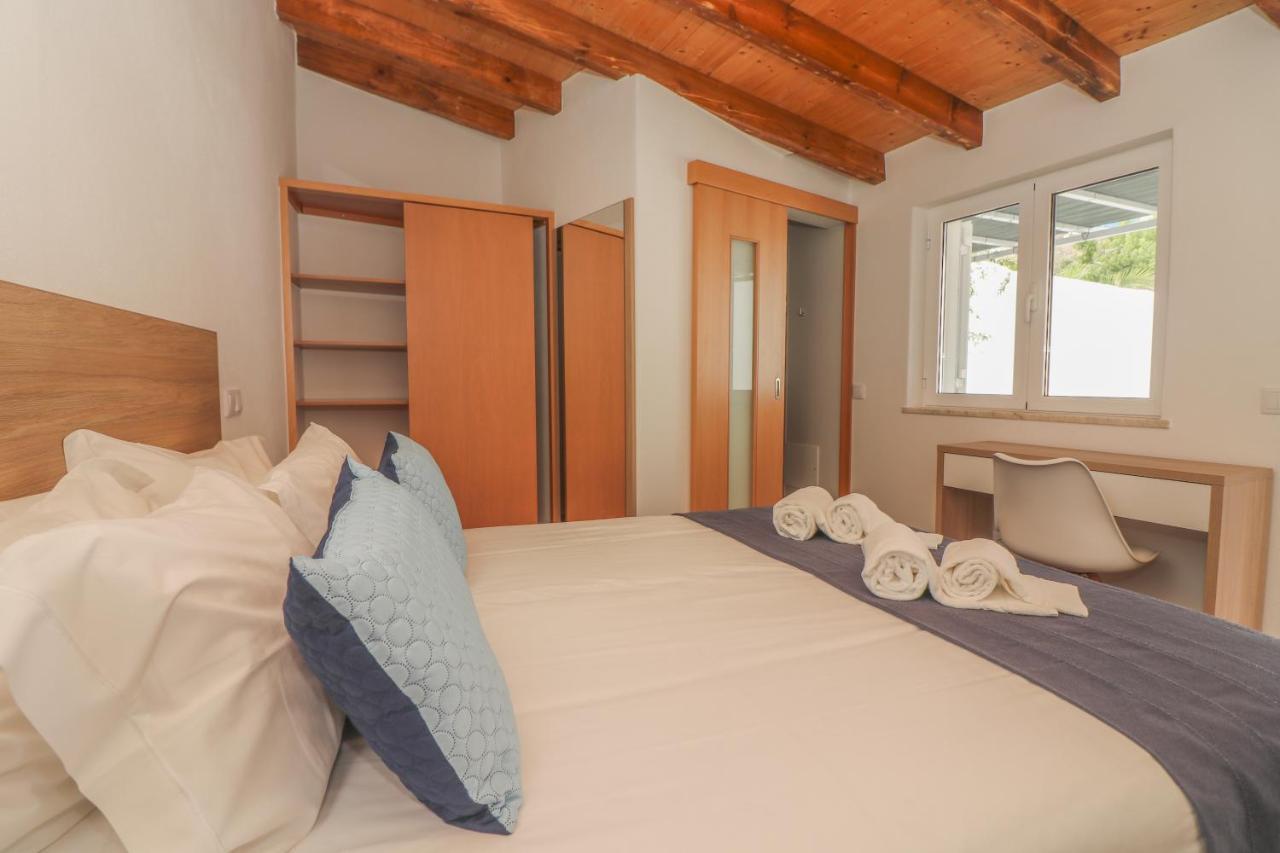 Little Break Guest house Lagos