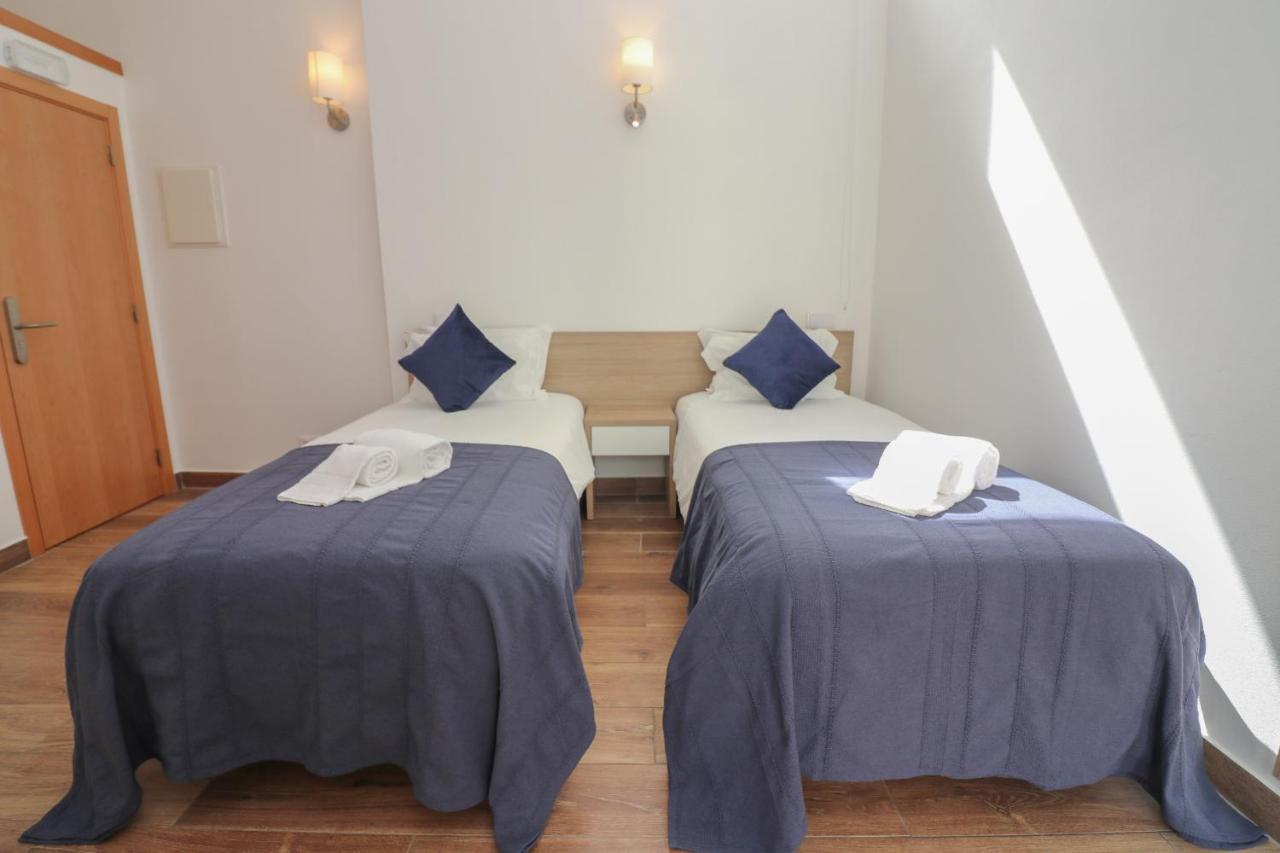 Guest house Little Break