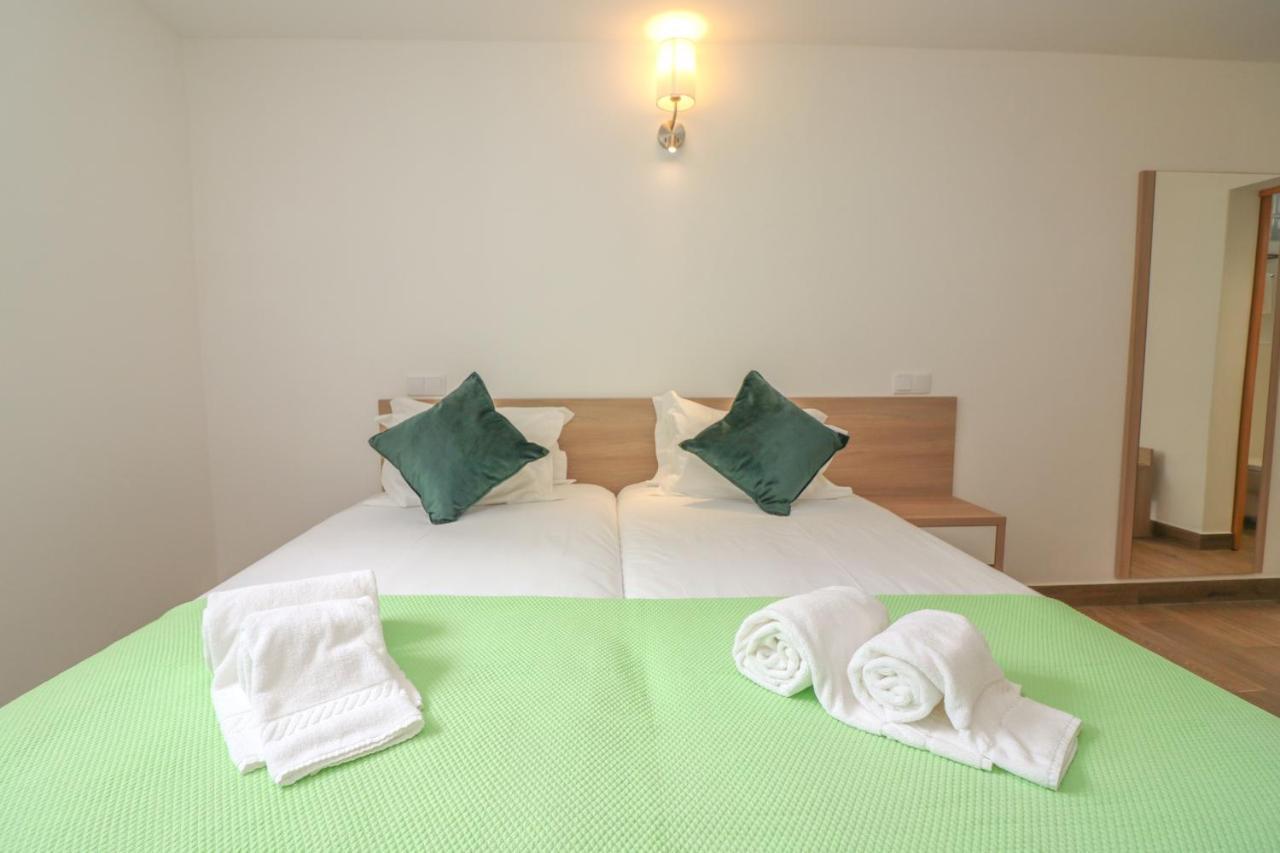 Little Break Guest house Lagos