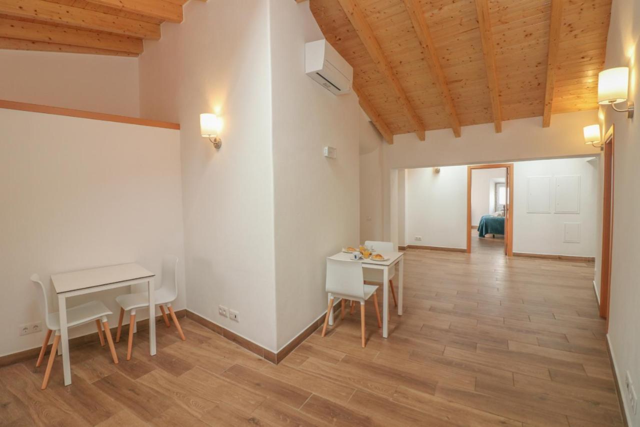 Little Break Guest house *