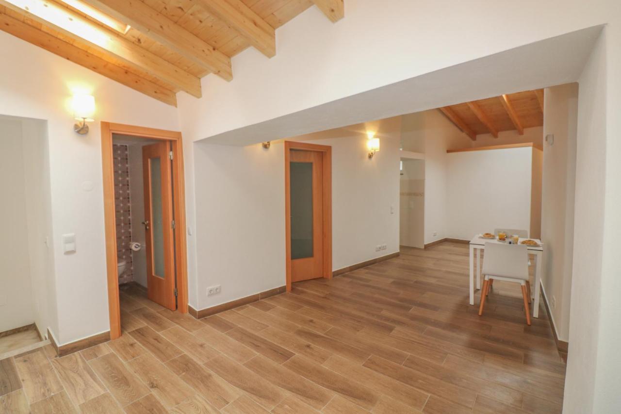 Little Break Guest house *