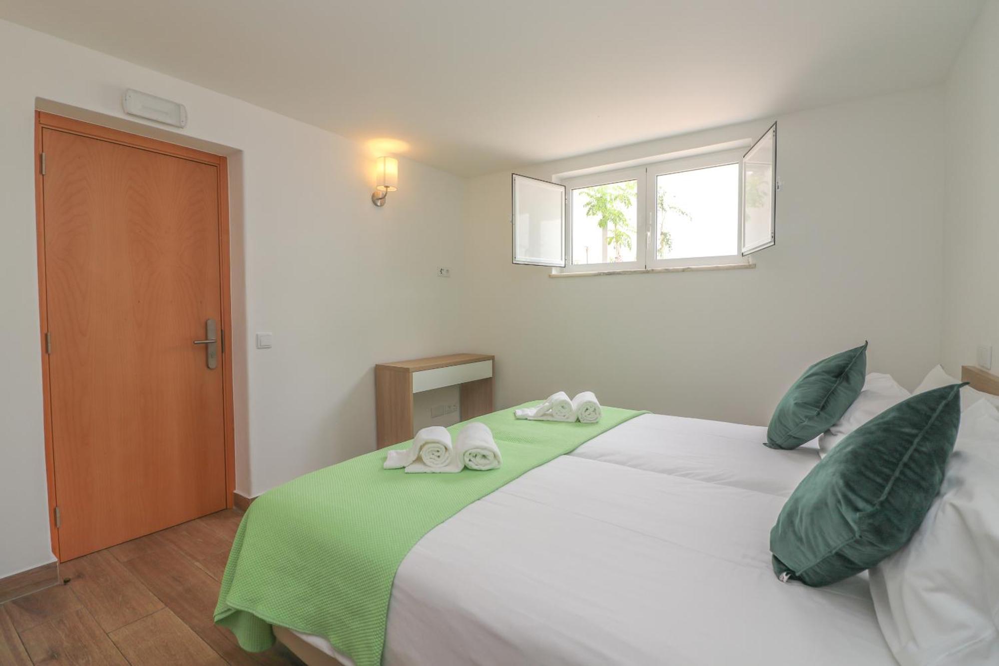Guest house Little Break