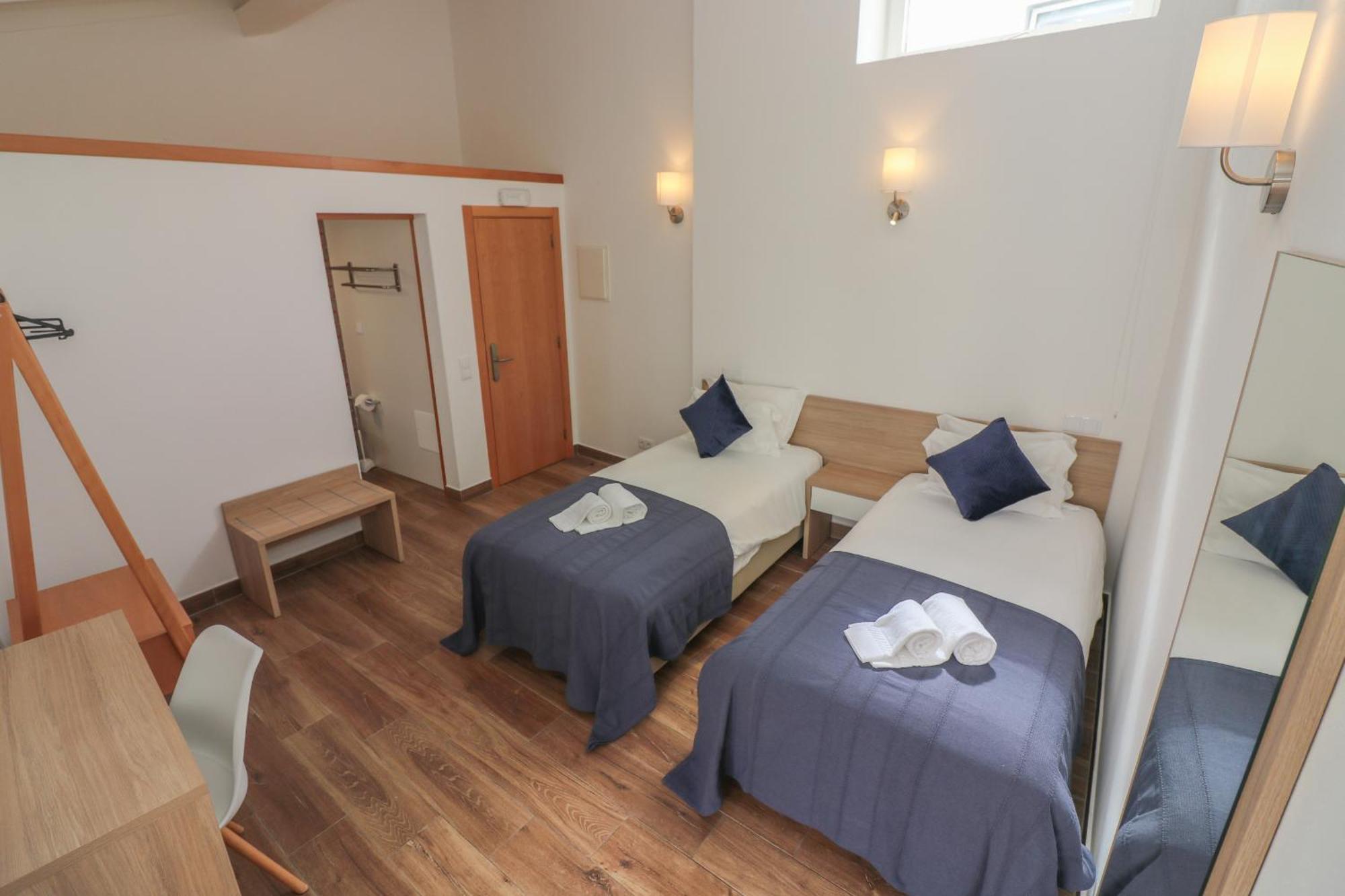 Little Break Guest house Lagos
