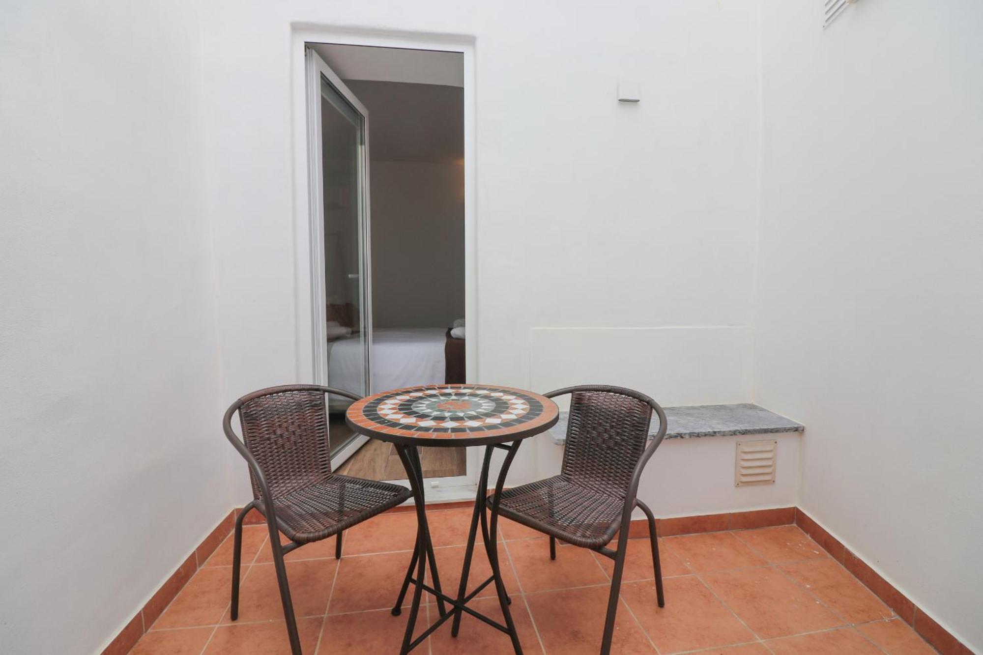 Guest house Little Break *
